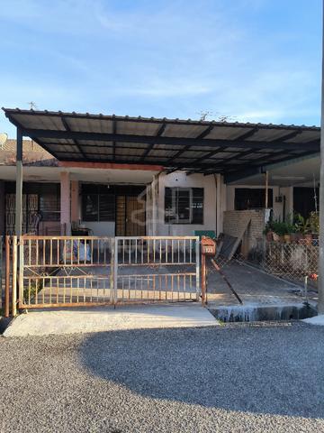untuk disewa 1