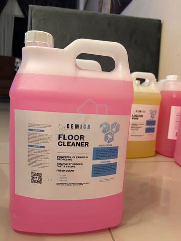 Carousel Image