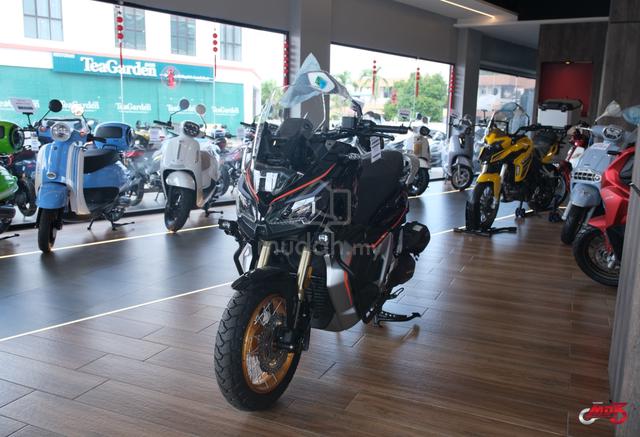 Carousel Image