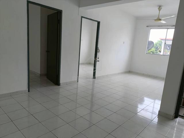 Chanyai Villa 1