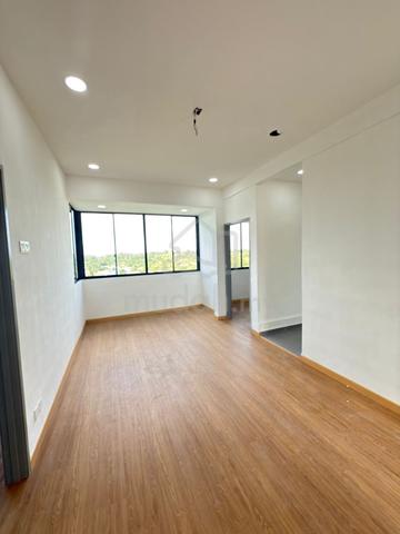 Taman Baiduri 1