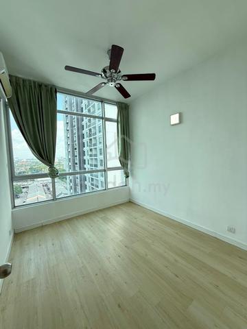 Greenfield Regency 1