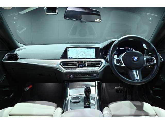 2022 Bmw M240i 3.0 X DRIVE COUPE (A) - 5