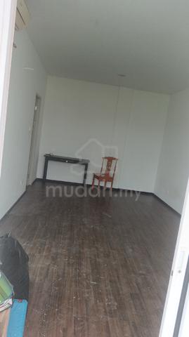 room for rent 1