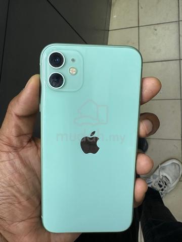 Carousel Image Selected