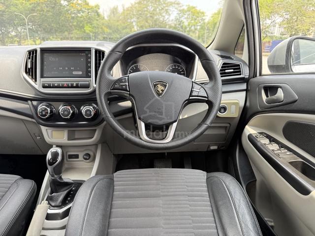 2020 Proton PERSONA PREMIUM 1.6 (A) BKIT MAX LOAN - 3