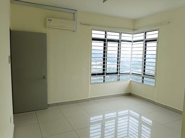One Damansara 1