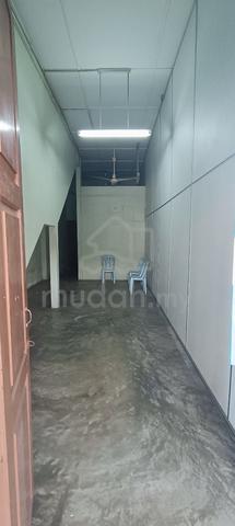 Shoplot to rent Seremban 1