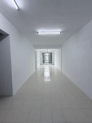 Pangsapuri Pulai Mutiara 1 1