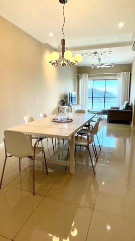 Novus Condominium 1