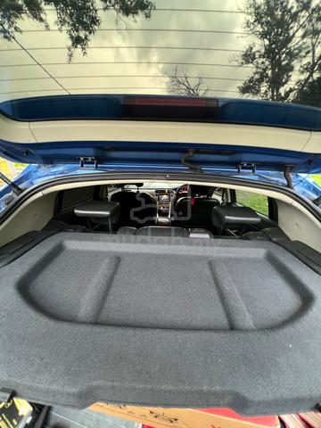 2013 Proton SUPRIMA S 1.6 PREMIUM (A) - 5