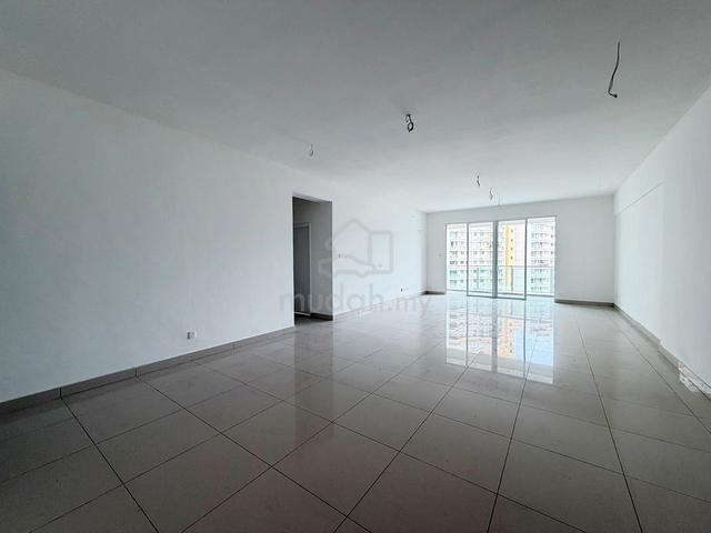 Summerton Condominium 1