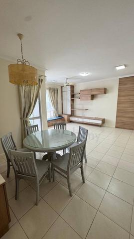 Casa Indah 2 1