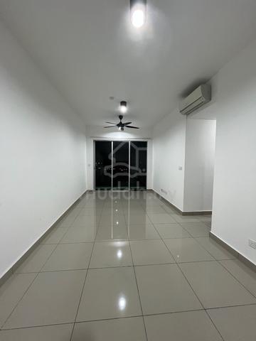 Gaya Resort Homes 1