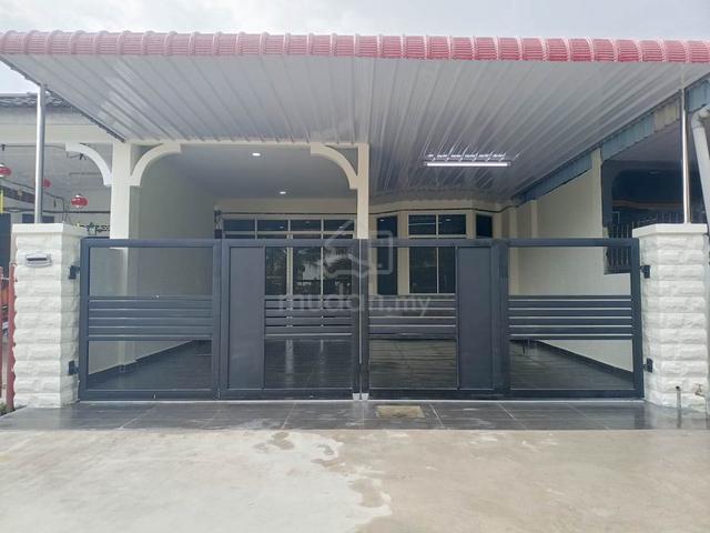 Taman Tunku Putra - Great Value & Perfect Family Home! 1