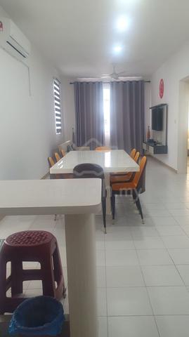 Residensi Bintawa Riverfront (PR1MA @ Bintawa Riverfront) 1