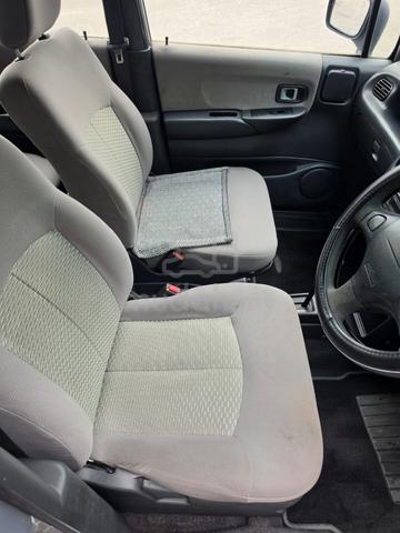 2009 Perodua KENARI 1.0 EZ L902 (A) - 5