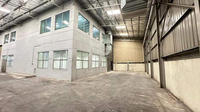3 Sty Semi D Factory @ Bukit Angkat Kajang 1