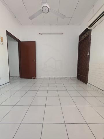Rasah Jaya Renovated 1