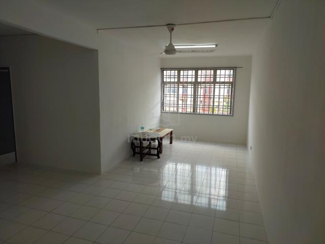 Rose Villa Apartment 2
