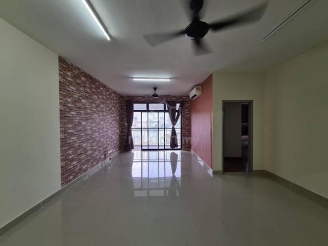 Tamara Residence 1