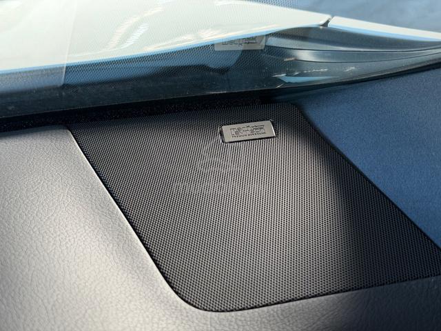 【MARK LEVINSON，OFFER】2021 Lexus RX300 2.0 F SPORT - 1