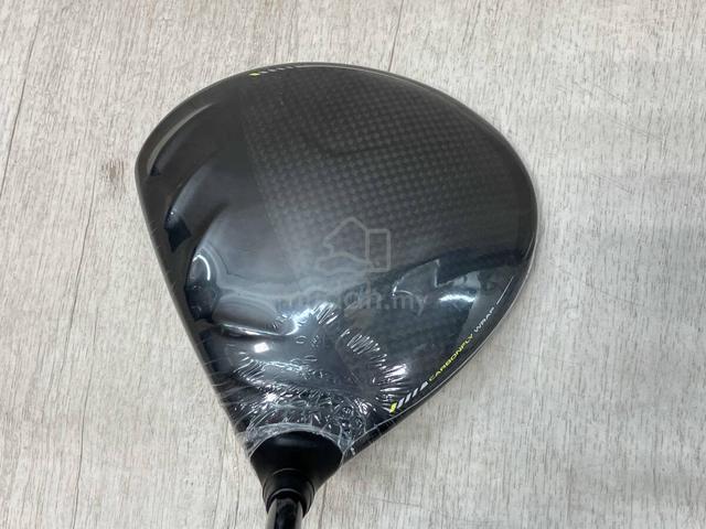 Carousel Image