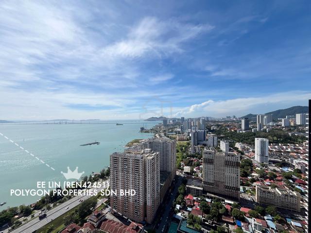 Grace Residence 1
