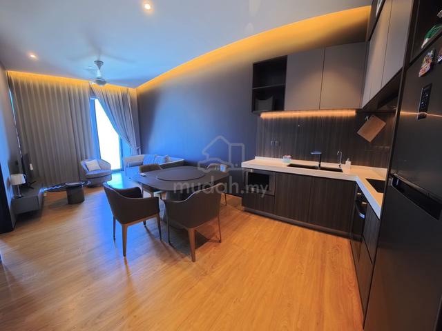 City of Dreams Condominium for sale 1