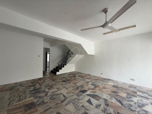 [ Nice+Good ] 2sty House ,Bandar Baru Kundang  ,BBK , Kundang ,Rawang 1