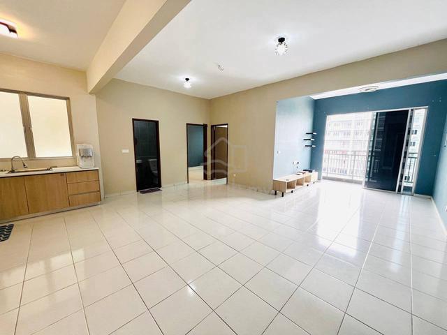 Residensi Adelia 2 1