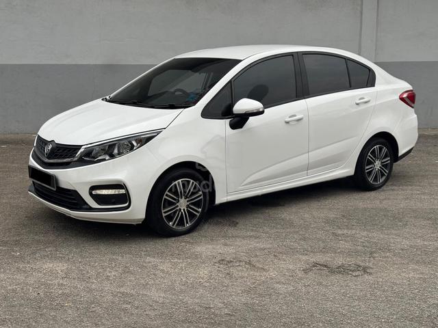 Proton PERSONA 1.6 PREMIUM (A) - 2