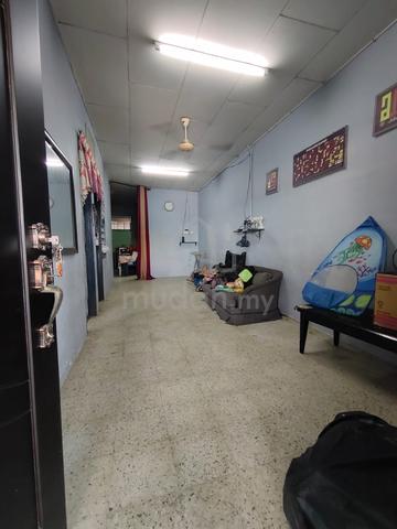 1sty Terrace Taman Cekur Manis, 09600 Lunas, Kedah 3