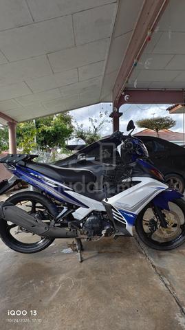 LC 135 v5 2018 - photo 3 of 6