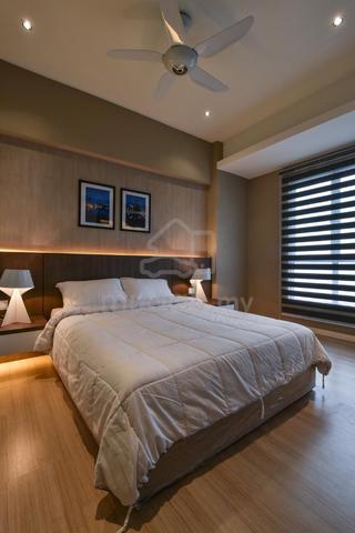 D2 Residence 5