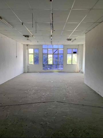 For Rent Shoplot Bukit Rambai 1