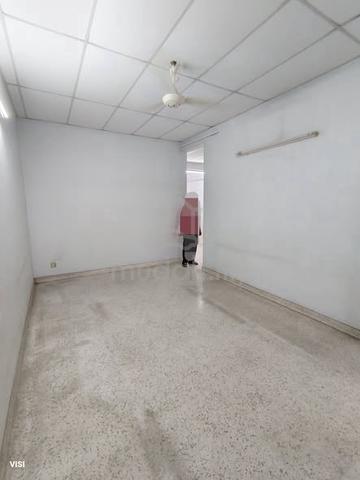 Cheap Sale Good Condition Ipoh Garden Single Storey Canning Simee Fair 1