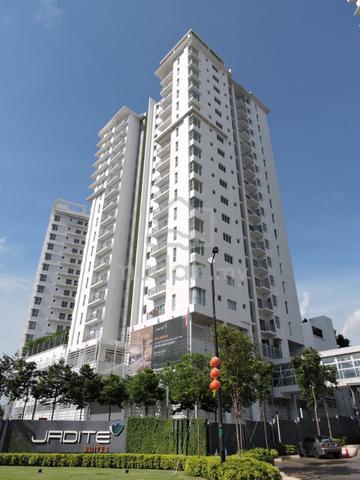 Jadite Suites 1