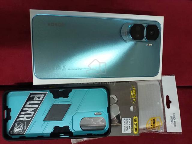 Honor Lite G Mobile Phones Gadgets For Sale In Marang Terengganu