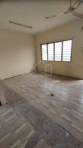 Rumah Sewa Changkat/Gombak 1