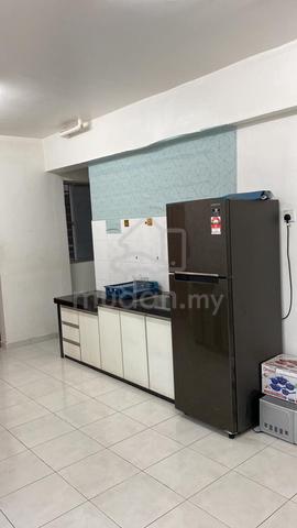 Suria Vista 1