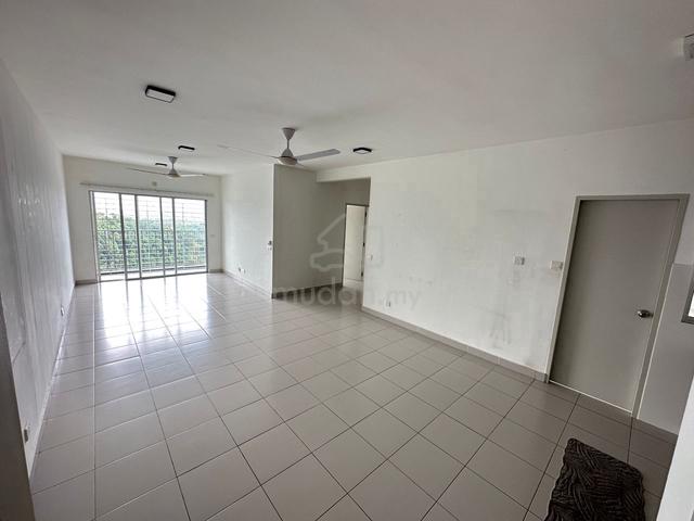 D'Cerrum Apartment 1