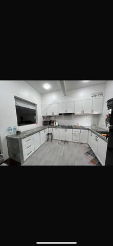 2 Storey House , Serdang Raya , Renovated , 20x70 , Near Mrt N LRT 1
