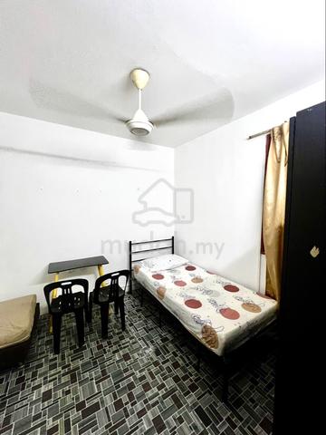 Rista Villa Apartment 1