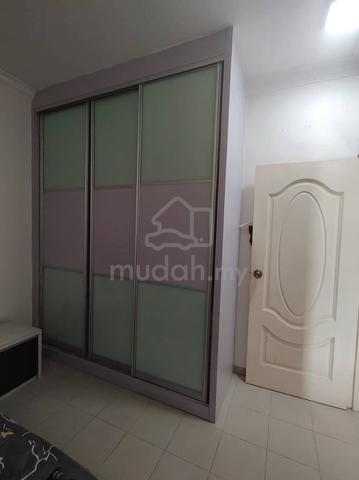 Lake View Suites 1