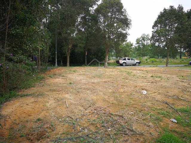 Freehold Bungalow Land In Bandar Tasik Kesuma, Semenyih, Few Lots 1