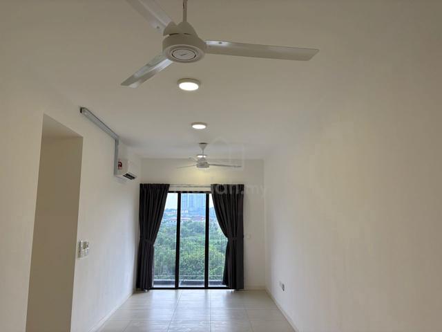 Vierra Residence 1