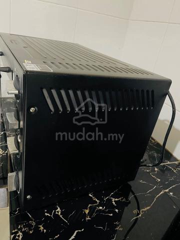 Carousel Image