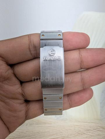 Rado Starliner 200 Vintage - photo 6 of 6