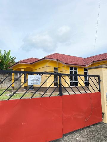 link WhatsApp for house rent detail  1